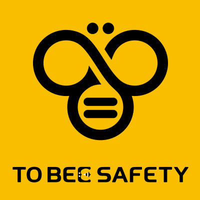 Tobee Safety China Co.,Ltd